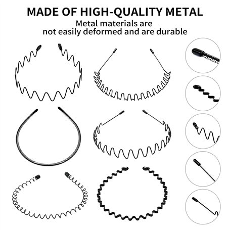 SLTAXAR 50 PCS Petit Gobelet Plastique Réutilisable avec Couvercle 100ml, Petit Récipient Sauce, Pot à Sauce en Plastique avec C