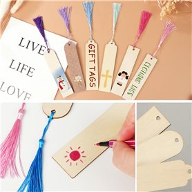 Fiche à 3 prises STR 5,08 mm Fiche à 3 prises STR 5