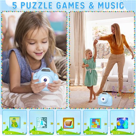 HELLA 6JF 001 571-041 Interrupteur d'allumage/de démarreur - S30 - Commande de pression - Nombre de connexions: 2 - vissé - Rela