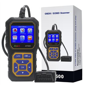 KIT Set pour SOUNDSTORM SSL CG8D 1 Caisson de Basses 20 cm 8"