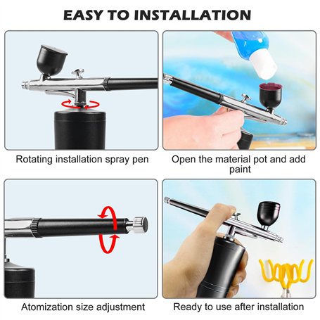 KIT Set pour SOUNDSTORM SSL CG8D 1 Caisson de Basses 20 cm 8", 400 Watts rms et 800 Watts Max, dvc, Double Bobine Acoustique, Do