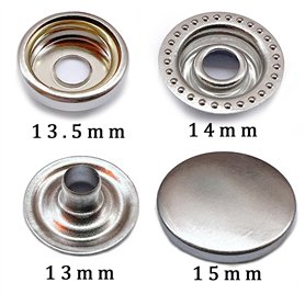 TLDSHOP® - Paire d'autocollants pour réservoir de carburant moto - Adhésif à rayures pour moto - Décalques en vinyle - Autocolla