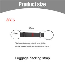 TLDSHOP® - Paire d'autocollants pour réservoir de carburant moto - Adhésif à rayures pour moto - Décalques en vinyle - Autocolla