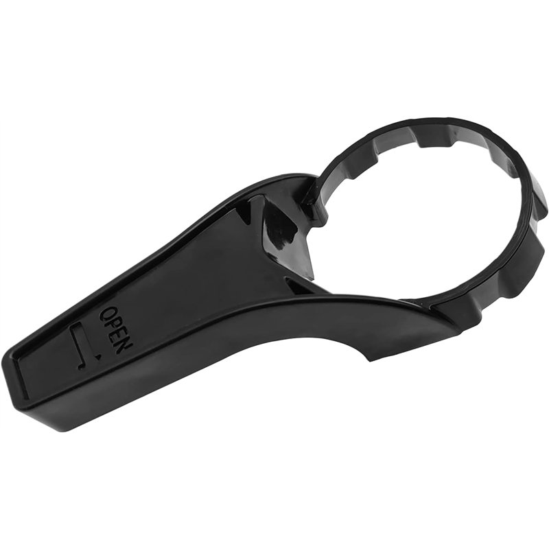 Buroku - Kit de Construction de Garage avec Mini Briques Réalistes | Briques en Pierre | Favorise Les Compétences Motrices et ST Buroku - Kit de Construction de Garage avec Mini Briques Réalistes | Briques en Pierre | Favorise Les Compétences Motrices et ST