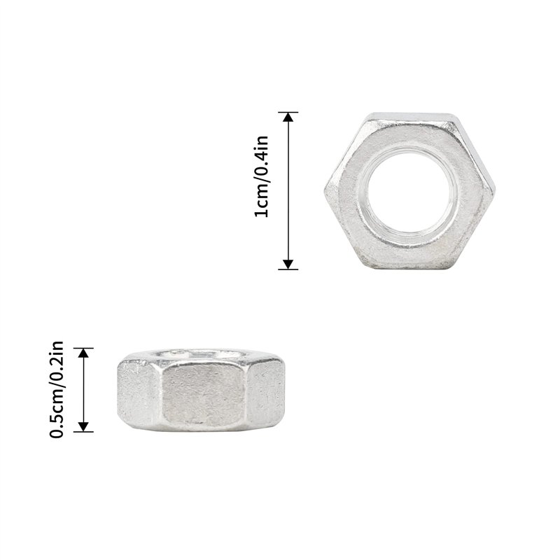 5PCS 2M 2PIN Câble d'extension Mâle et Femelle pour Spot LED Lampes LED Mono Couleur