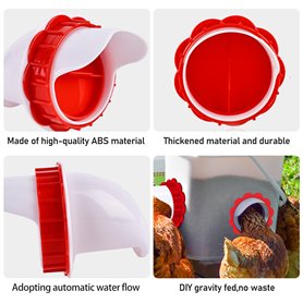 Amrxuts R2AA-18-221A Capteur d'arbre à cames / capteur de position de vilebrequin pour Mazda M3 M6 3 BL 6 GH 2008-2013 CX-7 CX7 