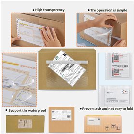 ELCAN Pack d'une tête pour torche 15ak et guide fil bleu de 4 mètres pour fil 0.6-1.0mm pour torche mig mag. Consommables et acc