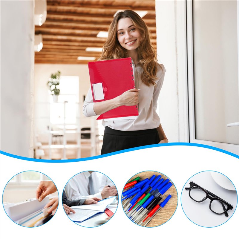 ELCAN 10 Diffuseurs pour torche 36kd. Consommables et accessoires pistolet de soudage. Diffuseurs professionnels résistants pour