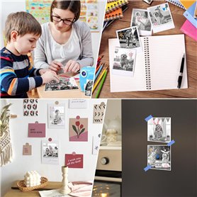 ELCAN 10 Diffuseurs pour torche 36kd. Consommables et accessoires pistolet de soudage. Diffuseurs professionnels résistants pour