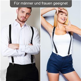 ELCAN Porte-buse cuivre 10 M8 pour torche 36kd. Consommables et accessoires pistolet de soudage. Support de tube de contact pour