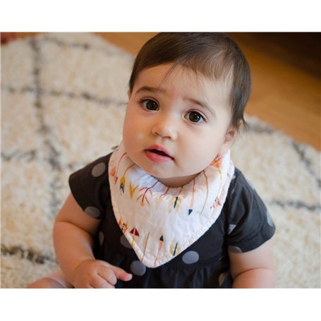 ELCAN Porte-buse cuivre 10 M8 pour torche 36kd. Consommables et accessoires pistolet de soudage. Support de tube de contact pour