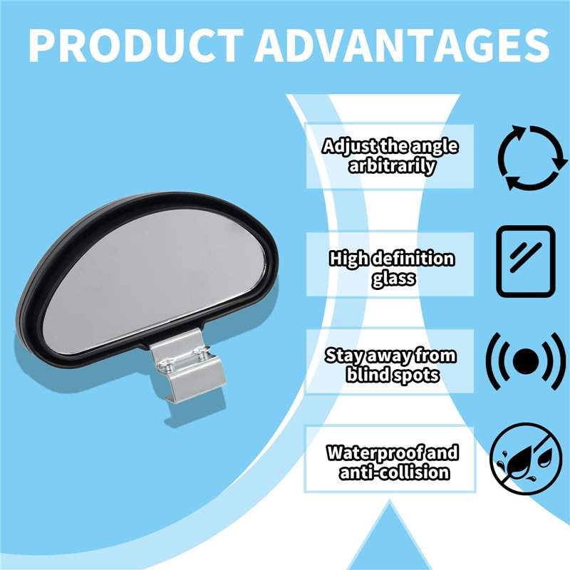 ELCAN 10 Buses coniques pour torche 15ak. Consommables et accessoires pistolet de soudage. Buses coniques professionnelles résis