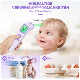 ELCAN 5 Buses coniques pour torche 36kd. Consommables et accessoires pistolet de soudage. Buses coniques professionnelles résist