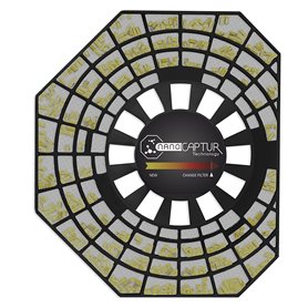 ELCAN Porte-électrode 500A Professionnel pour Souder Électrode enduite MMA, Pince d'électrode 500 A de haute qualité et durable 