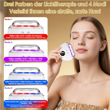 ELCAN Pince de masse à vis professionnelle 500A pour soudage à l'électrode, TIG et MIG, pince de masse robuste de haute qualité 