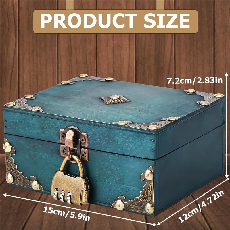 TIDEVAN Distributeur de Savon Eurospender 500ML Distributeur Savon Mural Distributeur de Savon avec Pression sur Les Coudes Dist