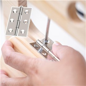 TIDEVAN Distributeur de Savon Eurospender 500ML Distributeur Savon Mural Distributeur de Savon avec Pression sur Les Coudes Dist