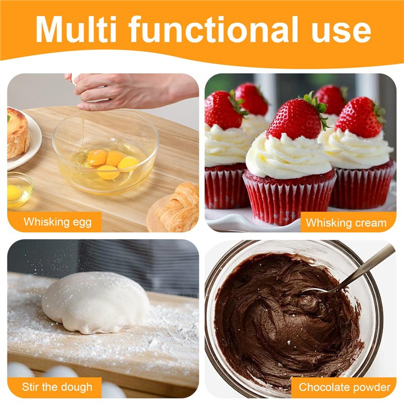 LPAMABA 15 Pièces Sacs à Poussière pour Ecovacs Deebot T30 Omni / T30 PRO Omni Pièces de rechange Haute Capacité 3L Sacs d'aspir