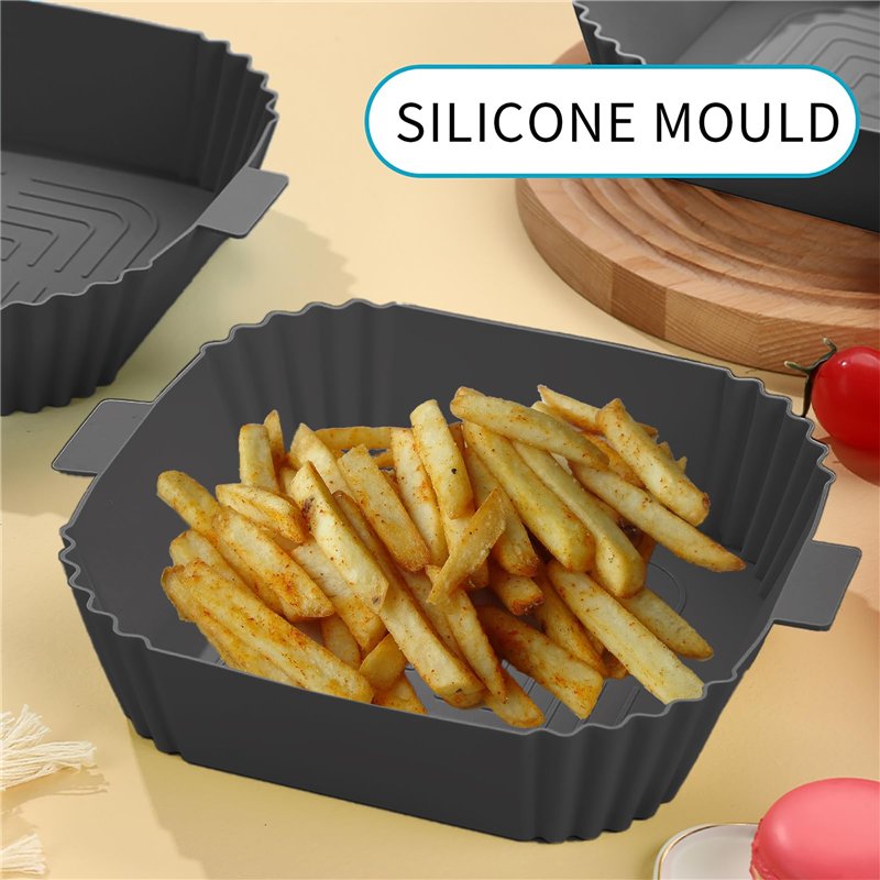 28 Bandes de Blanchiment Dentaire - Qualité Professionnelle | Sourire Plus Blanc Dès la 1ʳᵉ Utilisation | Sans Sensibilité | No-