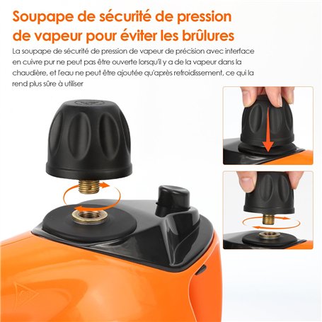 28 Bandes de Blanchiment Dentaire - Qualité Professionnelle | Sourire Plus Blanc Dès la 1ʳᵉ Utilisation | Sans Sensibilité | No-