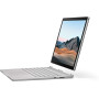2017 Microsoft Surface Book 2 avec Intel Core i5-7300U (13.5-pouces