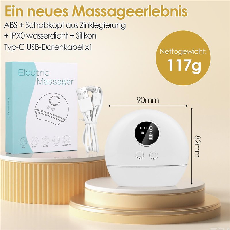 Uxreoib Set de 100 Étiquettes pour Plantes