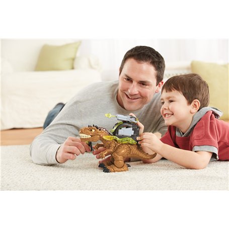 EXTSUD Chaise de Camping Pliante Portable Chaise de Pêche Compact Ultra-légère avec Sac de Transport pour Randonnée, Barbecue, P