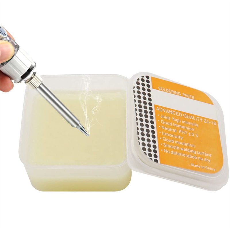 FOCCTS 9Pcs Organiseur Planificateur de Bureau Journal A5, 6 Anneaux, 135 Feuilles Remplacé，Onglets de Billets, Diviseurs, Couve