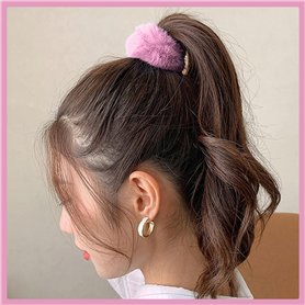 FOCCTS 9Pcs Organiseur Planificateur de Bureau Journal A5, 6 Anneaux, 135 Feuilles Remplacé，Onglets de Billets, Diviseurs, Couve