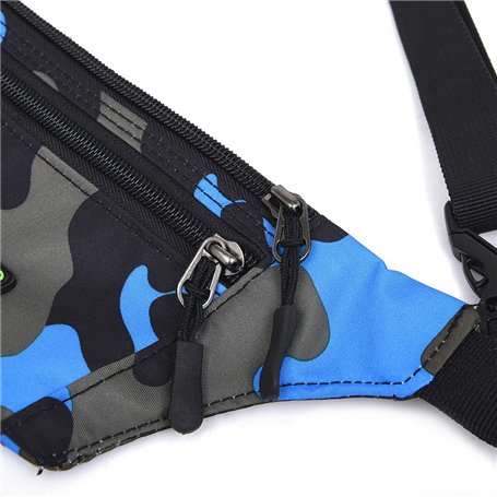 Allparts EP-4985-000 CTS Potentiomètre (250 K