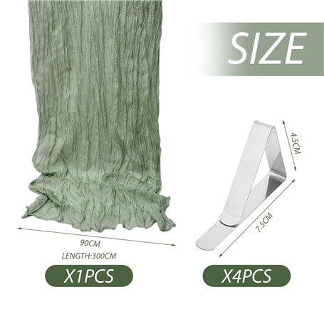 Rose Kuli Flechette Pointe Plastique Fléchettes 12 pcs 18g Flechettes Electronique avec 20 Ailettes et 50 Pointes, Set de Fleche