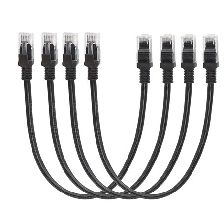 Lire et dire - Set de Table prénom Forme Nuage- Arthur- (Recto & Verso) - Bon appétit - Dessins Animaux - 29x41 cm