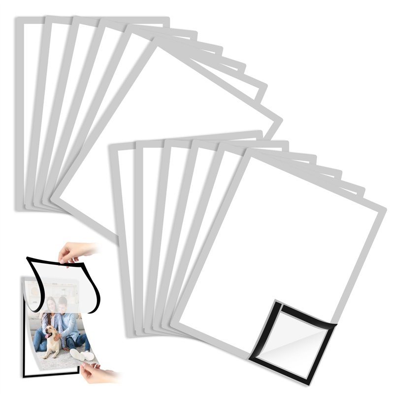 bonmedico Chevillère Ekto - Protège Cheville Compressif Homme/Femme - Chevillère De Maintien Sport