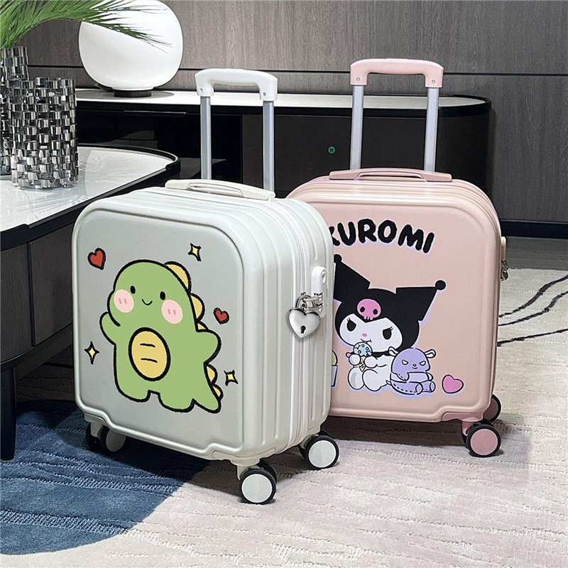 Votoko 36 Pièces Petits Sacs en Tissu