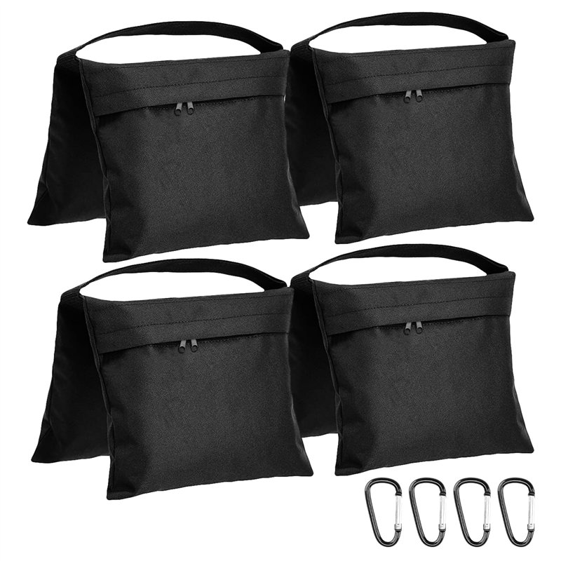 10 x 12 cm Sachet Coton