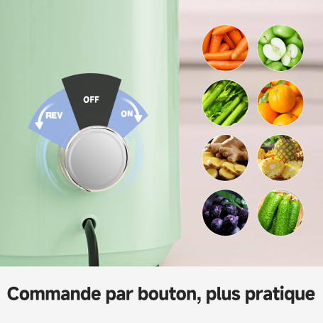 London stickers Autocollants Londres Bus Rouges pour Ados Grande Bretagne England Vacances Voyage Autocollant Bouteilles d'Eau L