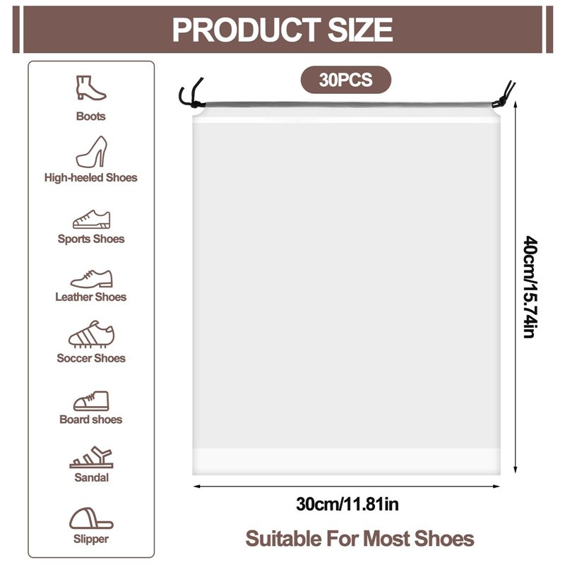 Kleemeiero 15PCS Flotteur de Pêche avec Plomb, Bouchon Peche Truite Flotteur Peche au Coup Flotteurs en Bois de Balsa Bouchon de