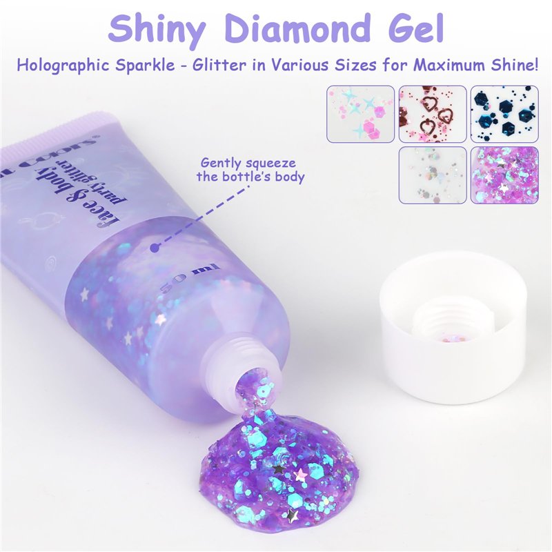 Kleemeiero Plateau de Service Rond en Bois 30CM Assiettes Rondes en Bois Plats de Table Vintage Ronde Rond Assiette à Thé Platea