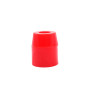 Kleemeiero Boîte Alimentaire Isotherme Inox Thermique 650ml Boîte Isotherme Repas Chaud Thermos Boîte Repas Isotherme Chaud Et F