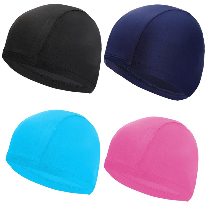 JCAKES Lot de 50 gobelets en papier kraft