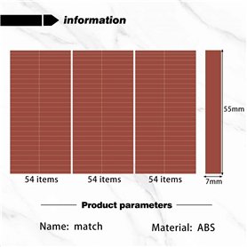CloSYS Original Unflavored Mouthwash, Alcohol Free, 32 ounce by CloSYS