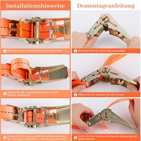 Transfert Temporaire Métalliques Tatouages Pour Les Femmes Teens Filles - 8 Feuilles Or Argent Tatouage Temporaire Briller Bijou