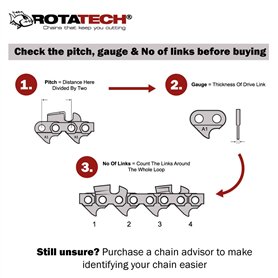 Transfert Temporaire Métalliques Tatouages Pour Les Femmes Teens Filles - 8 Feuilles Or Argent Tatouage Temporaire Briller Bijou