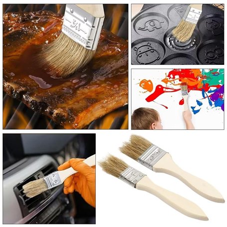 CRUCIAL - Disque SSD - E100 PCIe 4.0 Gen4 2280 NVMe M.2 SSD - 2 To