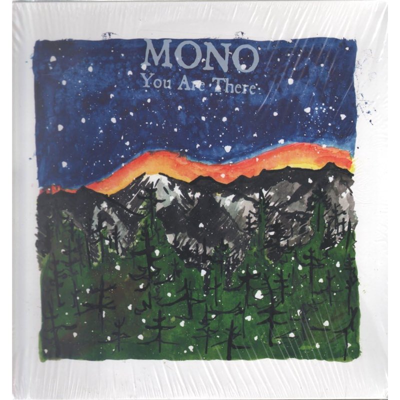 CRUCIAL - Disque SSD - E100 PCIe 4.0 Gen4 2280 NVMe M.2 SSD - 2 To