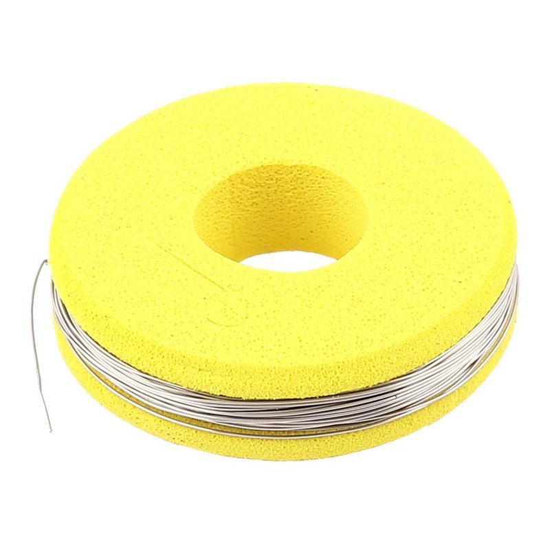 Somfy Situo 5 (1870421) Télécommande RTS Somfy 5 canaux