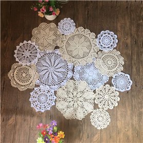 A-ONE Lot de 2 badges Big Ben de Londres + bouton de drapeau de l'Angleterre - Patch souvenir de voyage - Accessoire de décorati