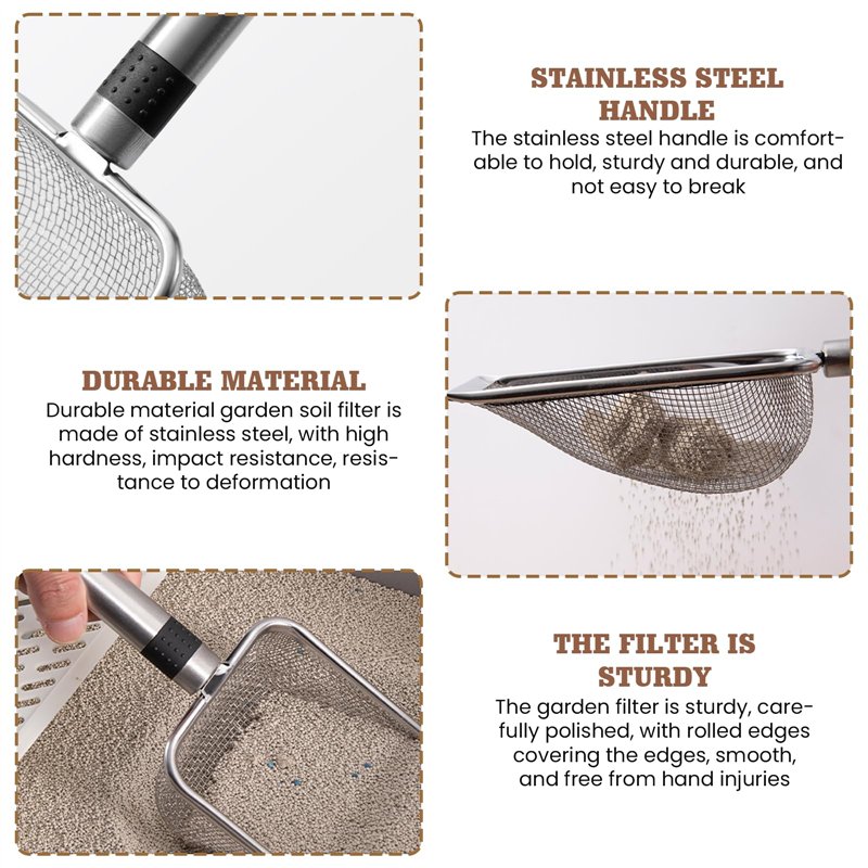 Taie d'oreiller 100% Soie Naturelle de mûrier 22 Momme Qualité supérieure Grade 6A sans Produit Chimique,Bio- Peau Sensible,Chev