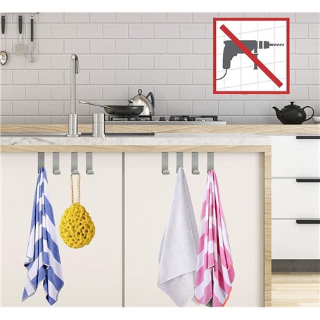 ELCAN Torche à souder MIG MAG 15AK de 3 mètres avec péritel pour machine à souder semi-automatique avec gaz refroidi à l'air (ch