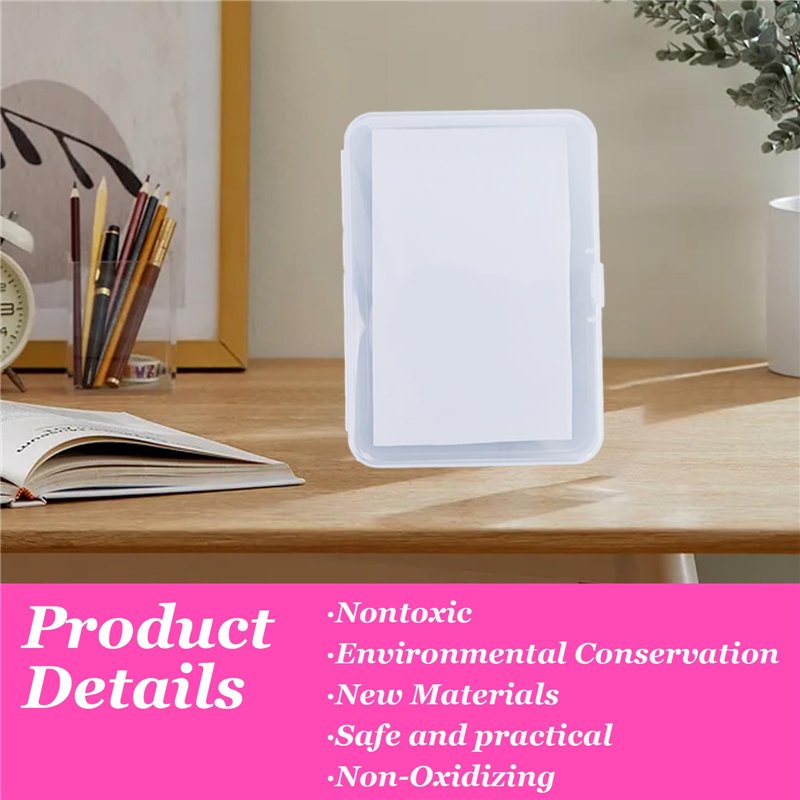 ELCAN Consommables et accessoires professionnels pour torche de soudage TIG série WP 17 18 26 avec buses en céramique, buses, co